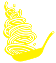 icona logo 
