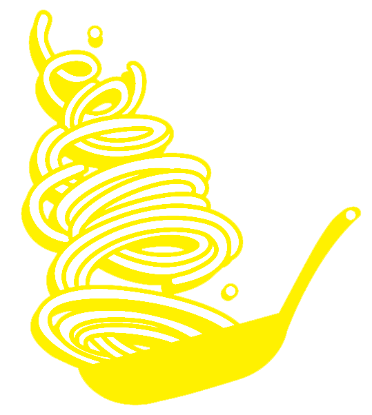 icona logo 