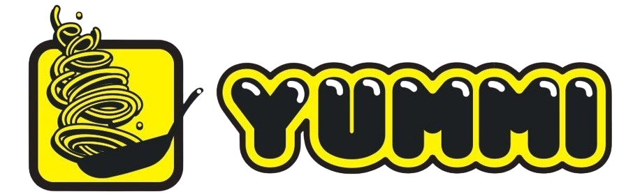 logo_yummi