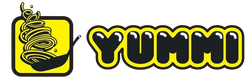 LOGO_Yummi Restaurant