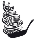icona logo 