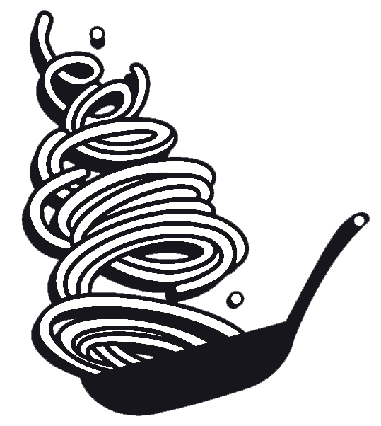 icona logo 