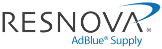 Terug naar de homepagina RESNOVA-logo met blauwe tekst