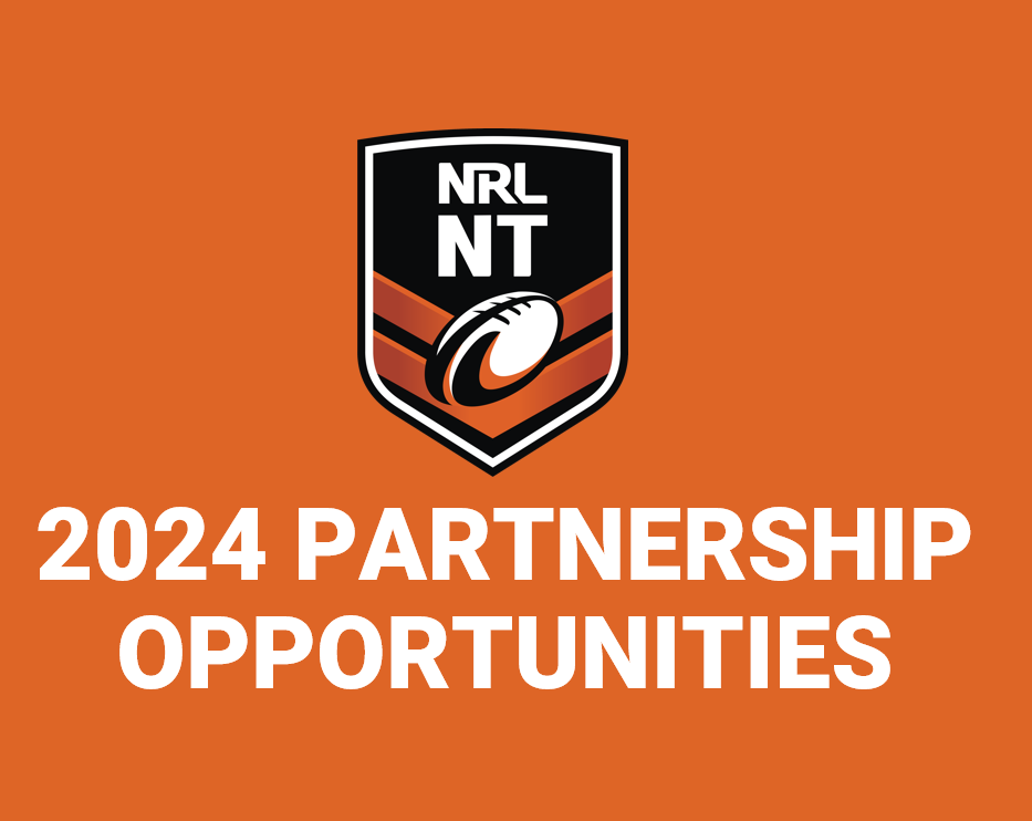 NRL NT 2023: Northern Sharks beat Litchfield Bears