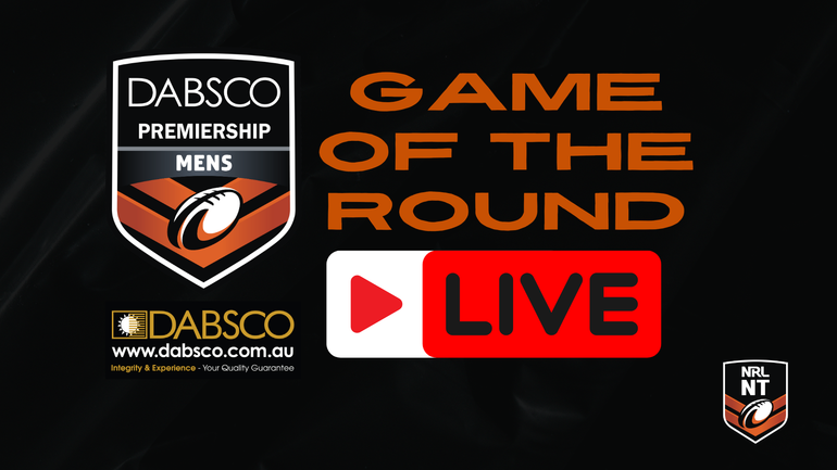 NRL NT - The official website of the National Rugby League in the ...