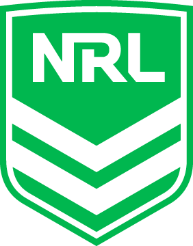 NRL NT - The official website of the National Rugby League in the ...
