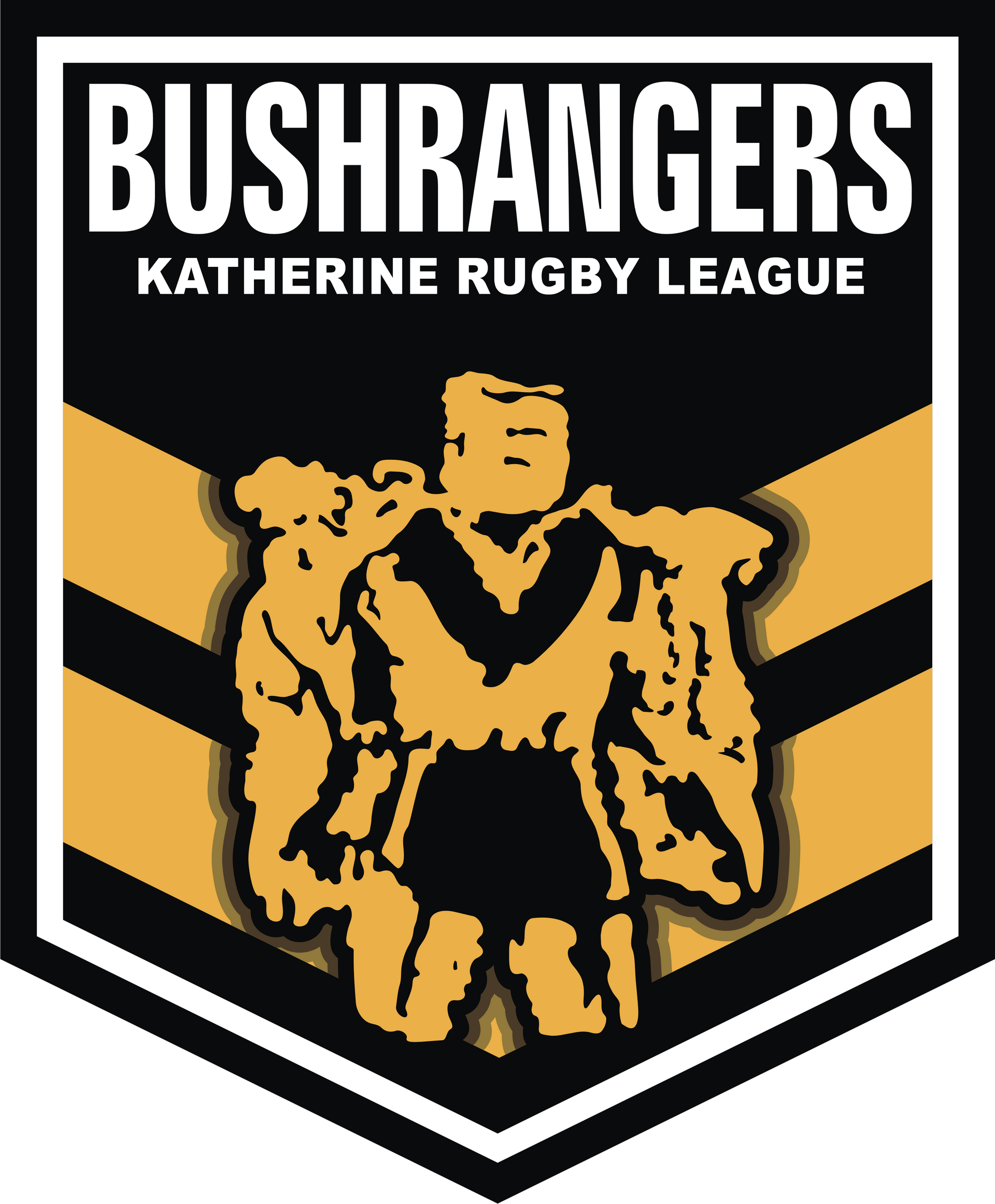 Katherine Rugby Union NRL NT - The official website of the National Rugby League in the ...