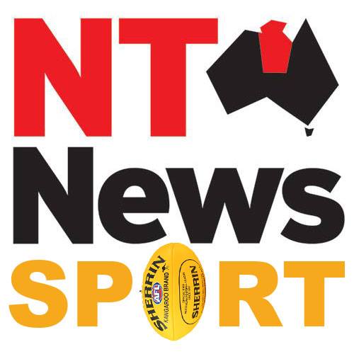 NRL NT - The official website of the National Rugby League in the ...