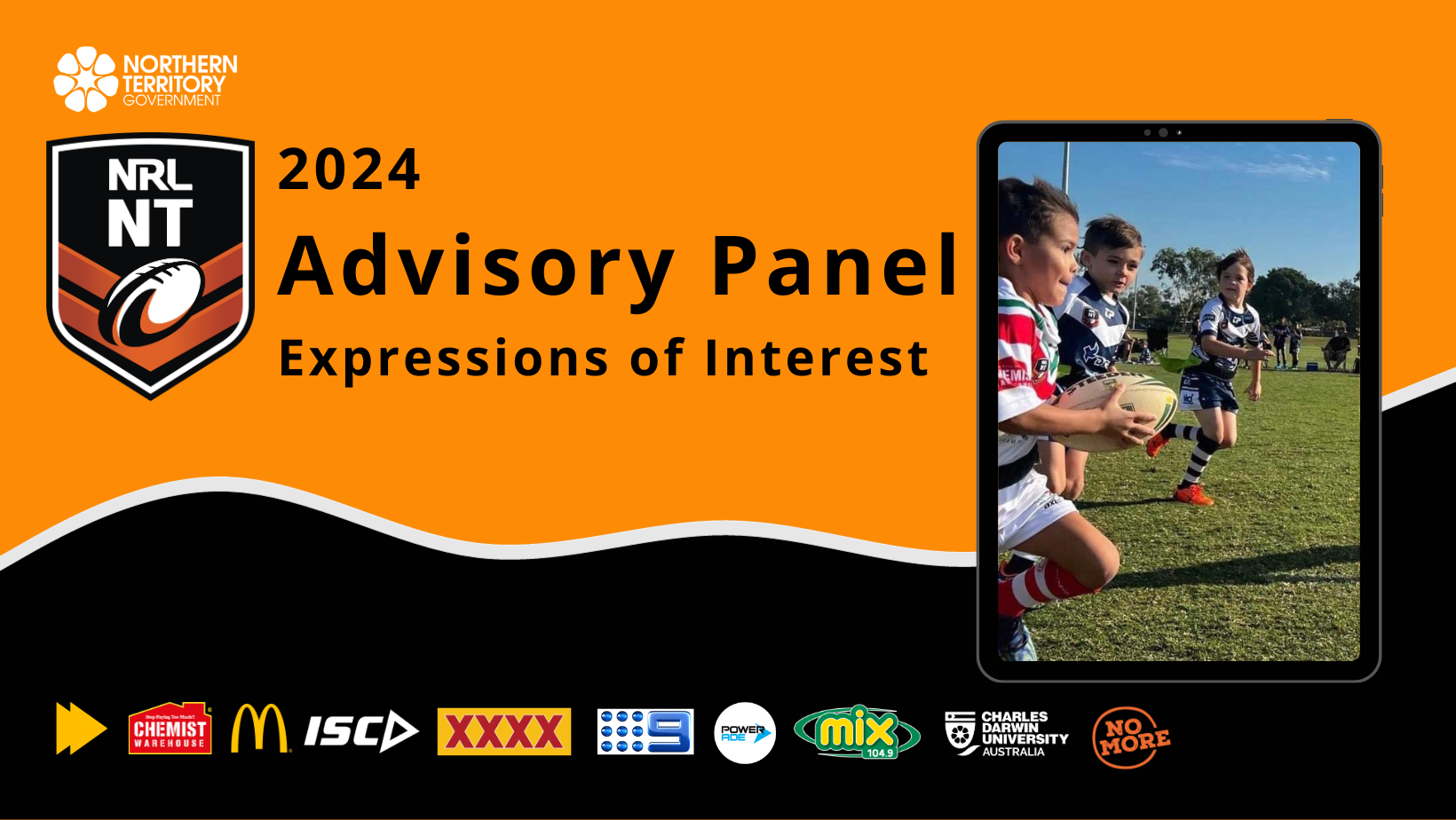 nrl-nt-advisory-panel