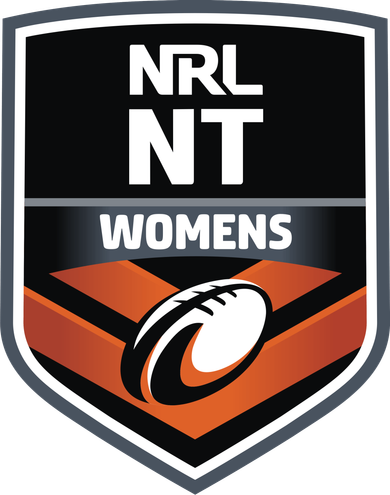 NRL NT 2023: Darwin Brothers women beat Palmerston Raiders
