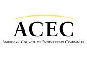 American Council of Engineering Companies