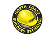 North Coast Builder’s Exchange