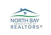 NorBAR – North Bay Association of Realtors