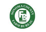 Sonoma County Farm Bureau