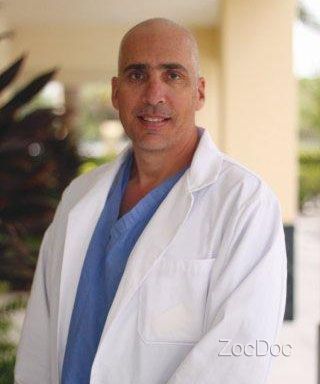 Jeffrey L. Kugler, MD