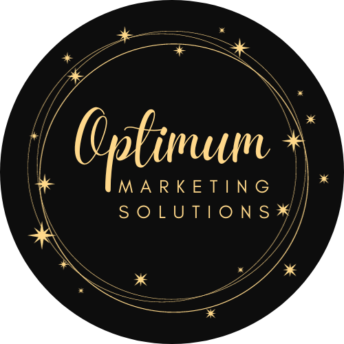 About Us - Optimum Marketing Solutions - Digital Marketing Agency