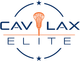 CAV LAX Elite Logo
