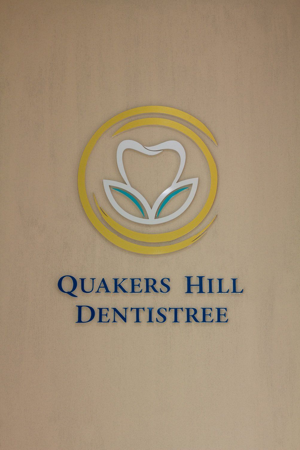 Cosmetic Dentistry, Orthodontics and Sleep Dentistry Quakers Hill