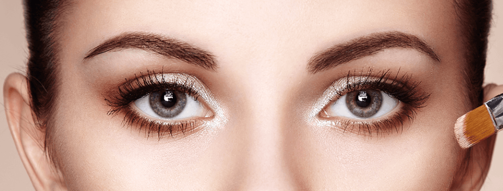 Cosmetic Products — Greenwood, SC — Merle Norman Cosmetic Studio