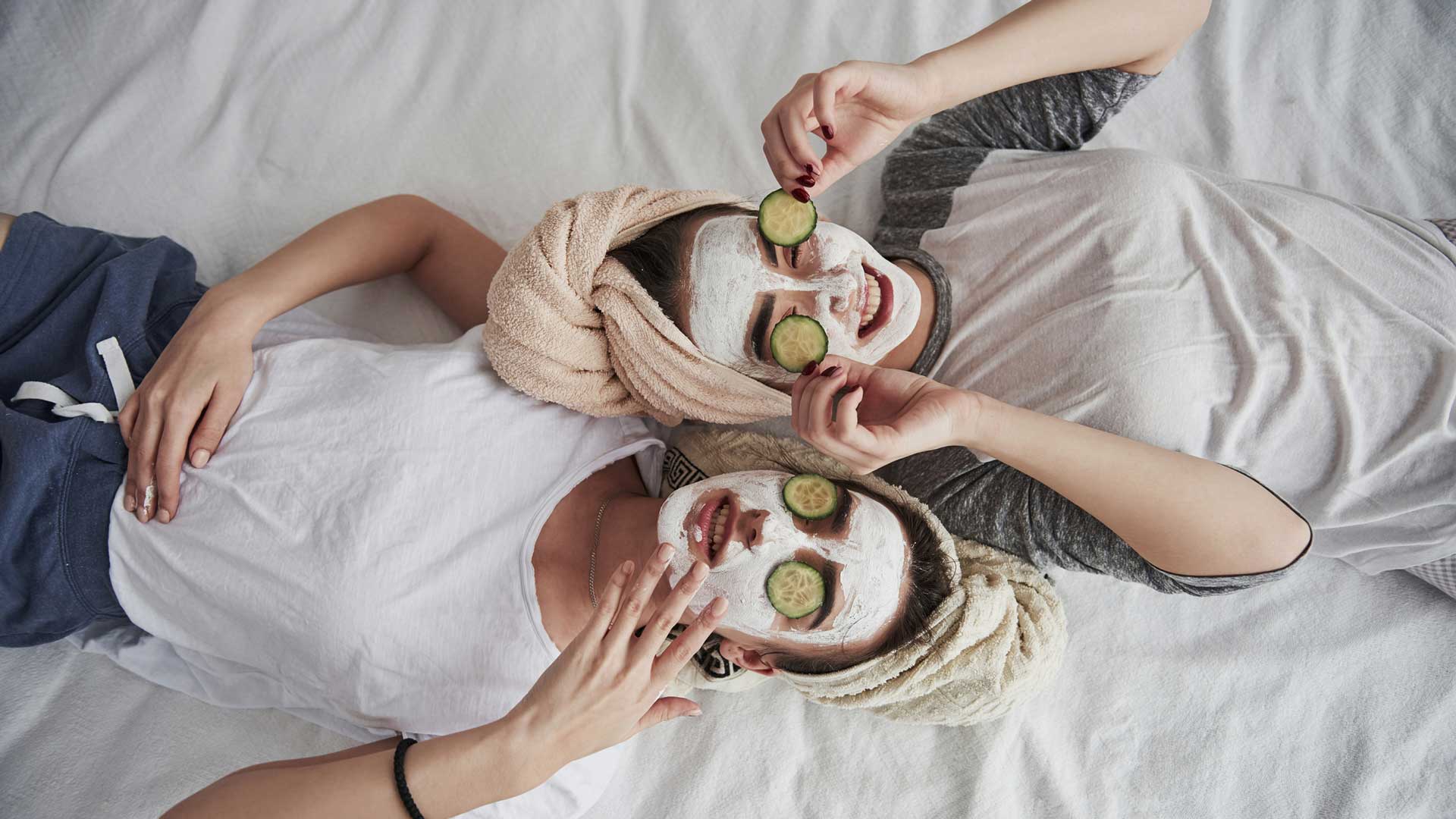 Lipsticks — Greenwood, SC — Merle Norman Cosmetic Studio