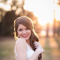 Happy Woman — Greenwood, SC — Merle Norman Cosmetic Studio