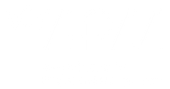 Association for Project Management Logo