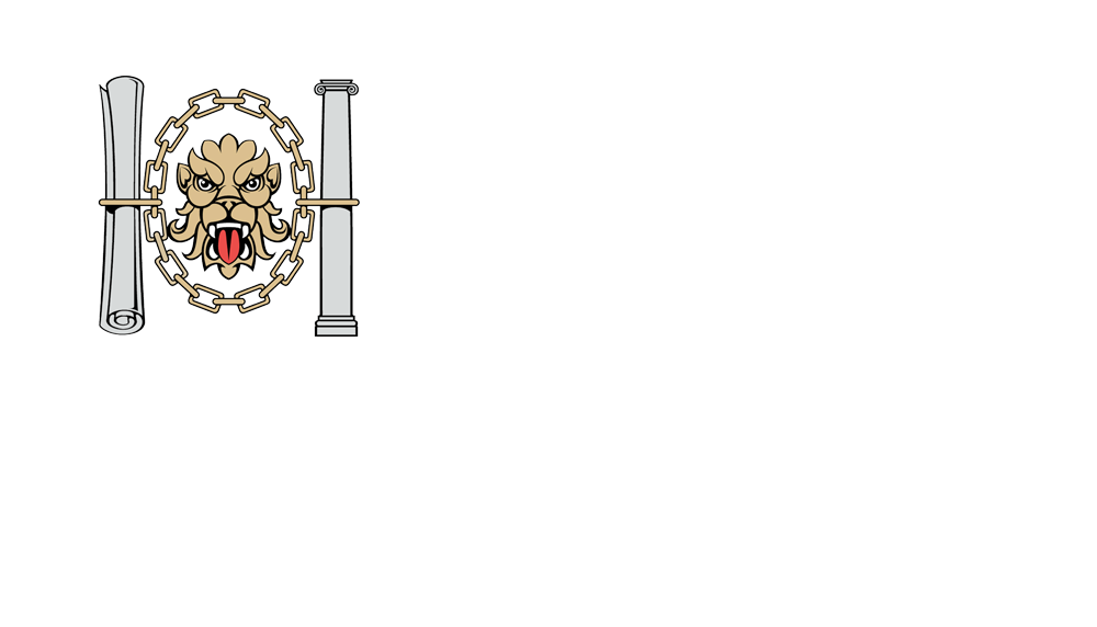 Norfolk Based CIAT Chartered Architectural Practice WTDesign Ltd