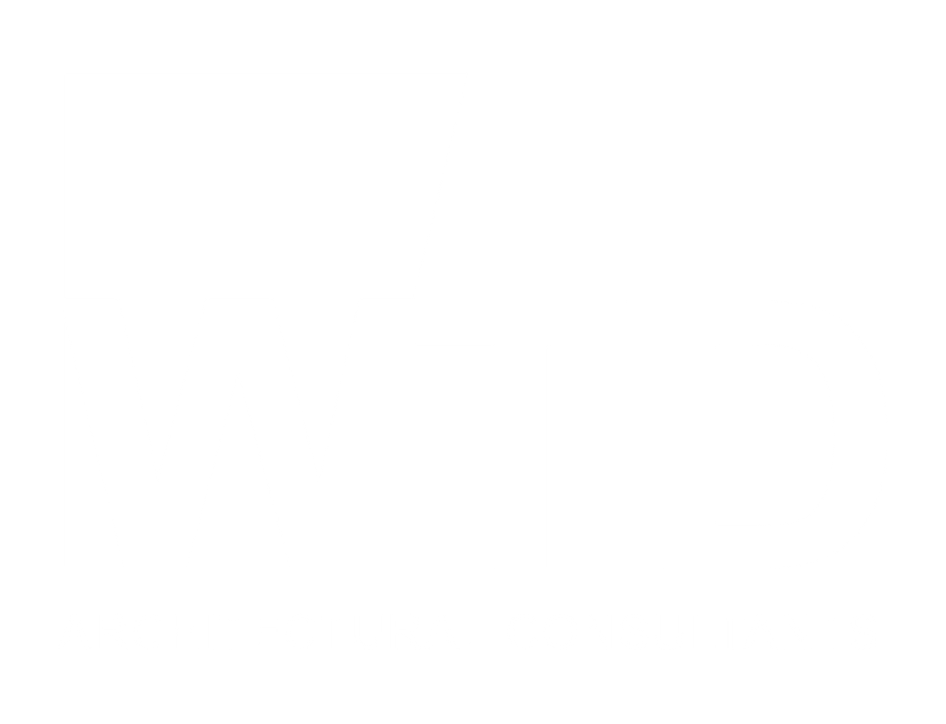 Norfolk Based WTDesign Ltd Architectural Consultants Logo