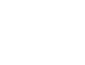 Norfolk Based WTDesign Ltd Architectural Consultants Logo