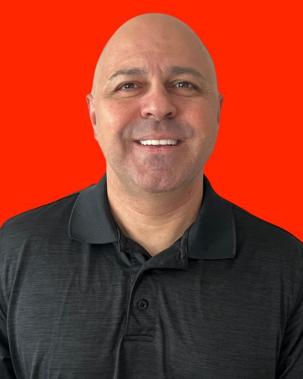 Tax Resolution, Tax Relief for Individuals and Business