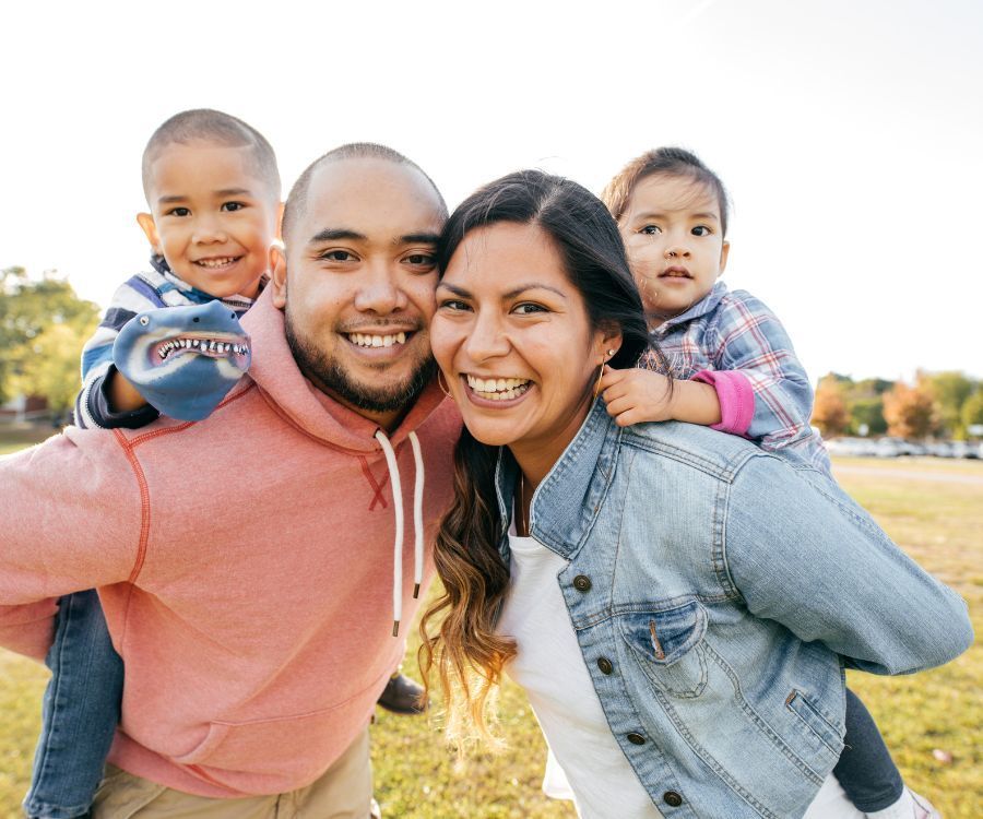 Tax Resolution, Tax Relief for Individuals and Business