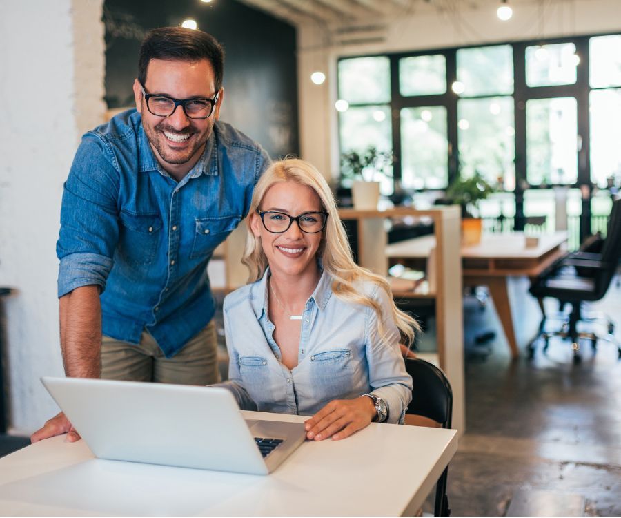 Tax Resolution, Tax Relief for Individuals and Business