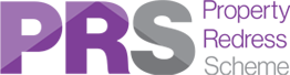 Berkeley Property Management | PRS Property Redress Scheme