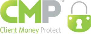 Berkeley Property Management | Client Money Protect