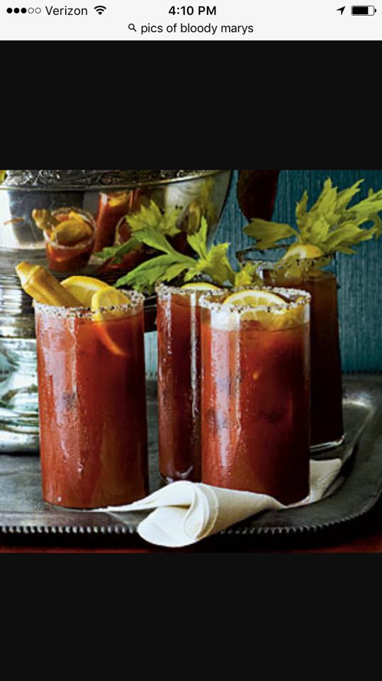 Drink Specials Fiddlestrings Sports Bar & Patio San Angelo, TX