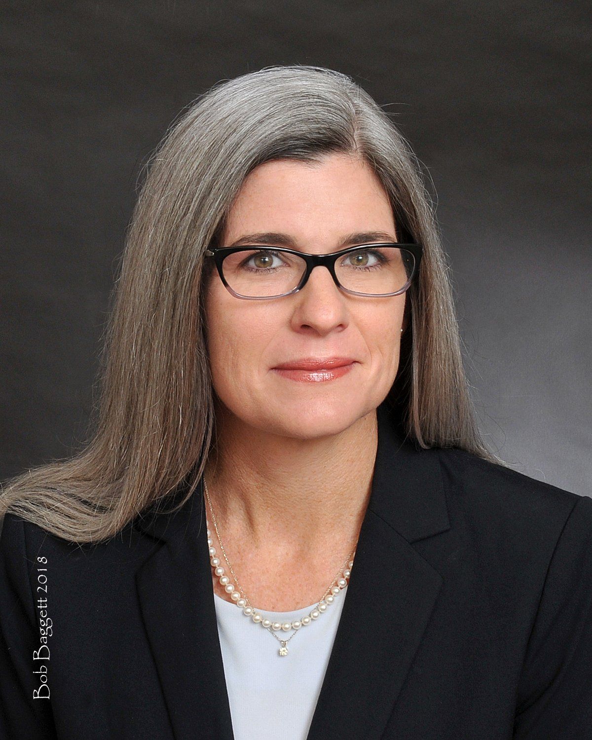 Photography — Business Photo Of A Lady In Tampa, FL