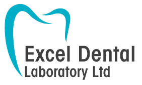 Excel Dental Laboratory Ltd Logo