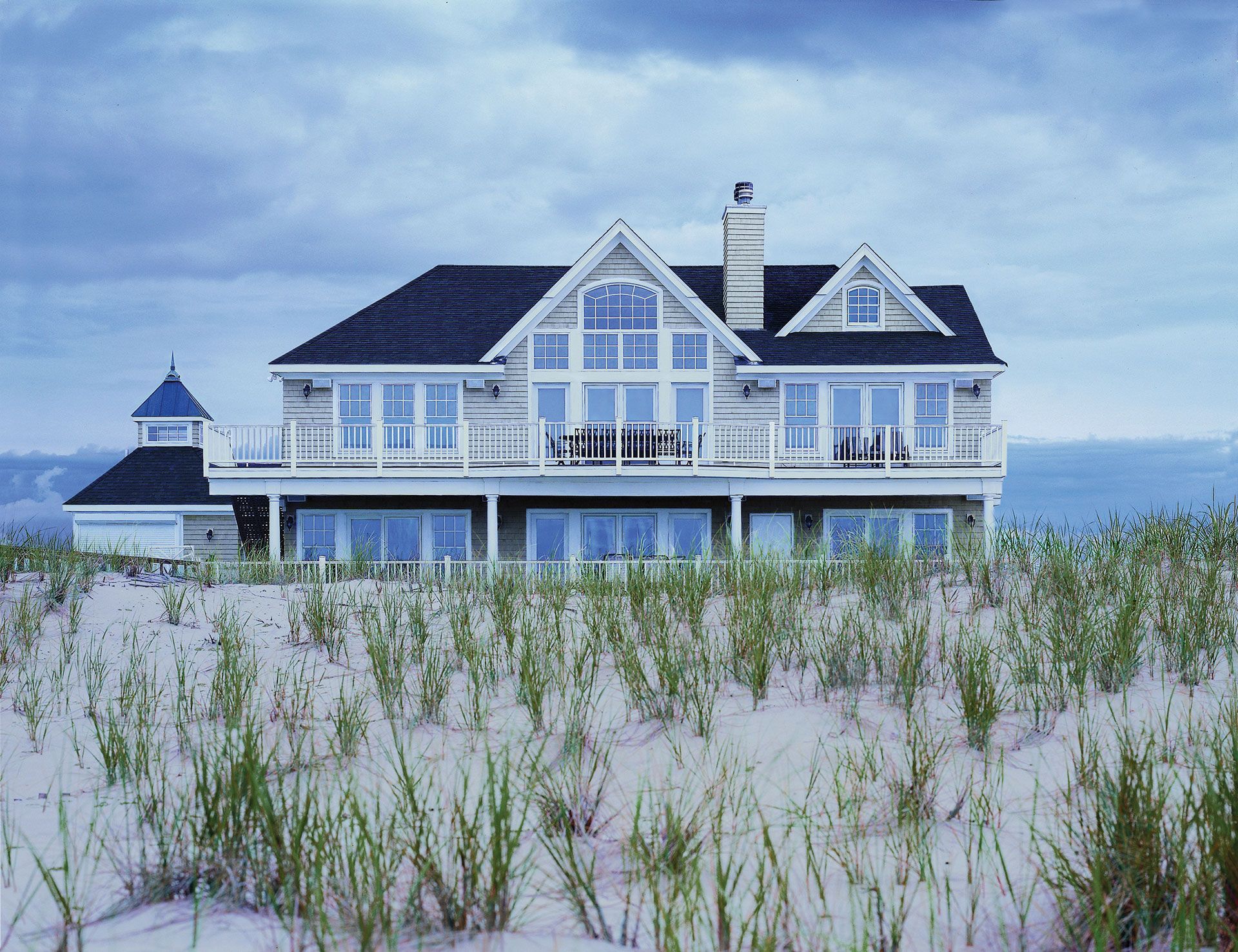 Nassau Door & Window 1