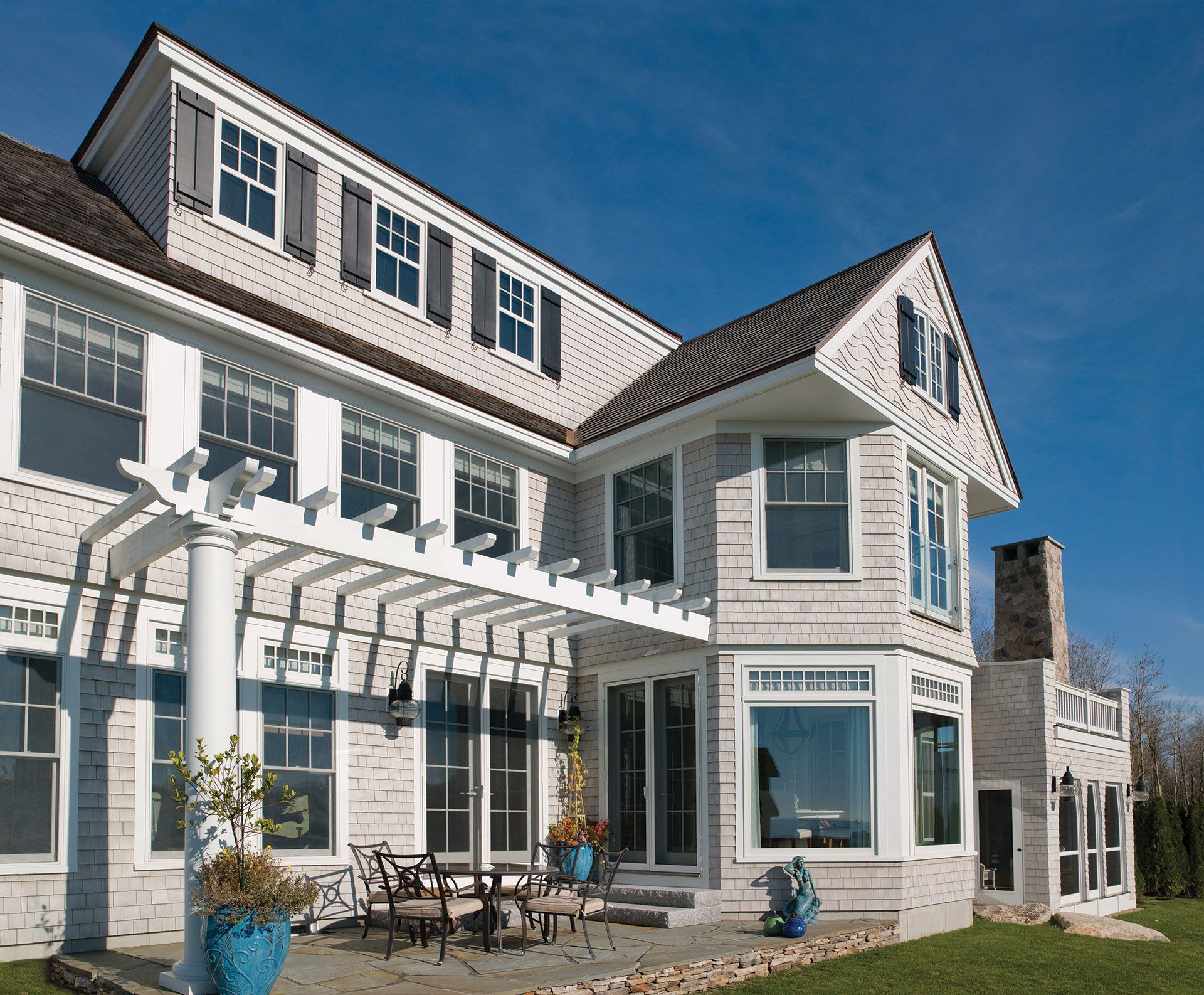 Nassau Door & Window 2