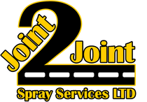 Joint2joint Spray Services