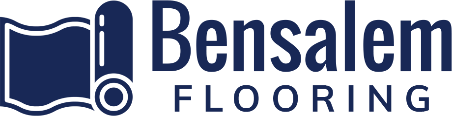 Bensalem Flooring