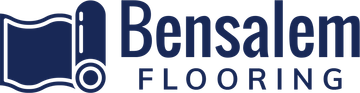 Bensalem Flooring