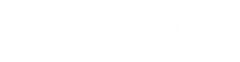Bensalem Flooring