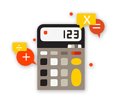 calculator