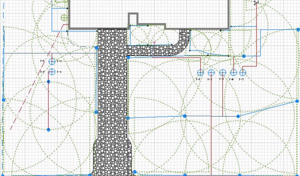 sprinkler final design desertscapes