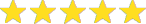 star icon