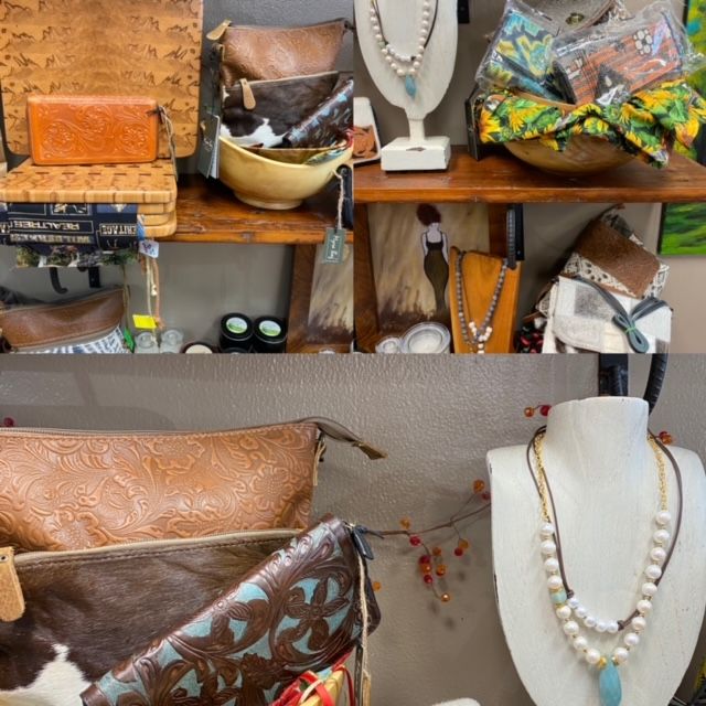 Women Cutter Hair — Lafayette, LA  — Frederick Hair Studio