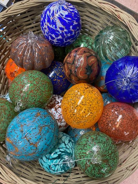 Women Washing Hair — Lafayette, LA — Frederick Hair Studio