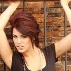 Women Handling Rail — Lafayette, LA  — Frederick Hair Studio