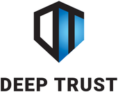 Deep Trust